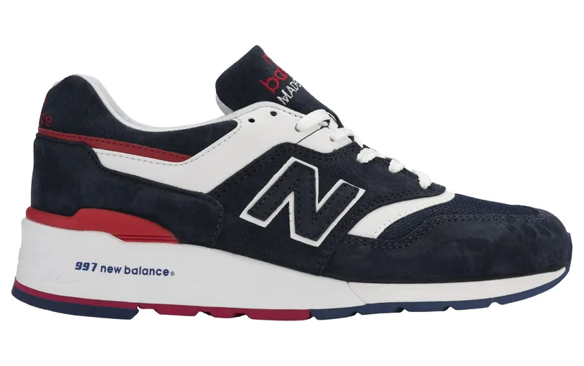 new-balance-997 M997CYON