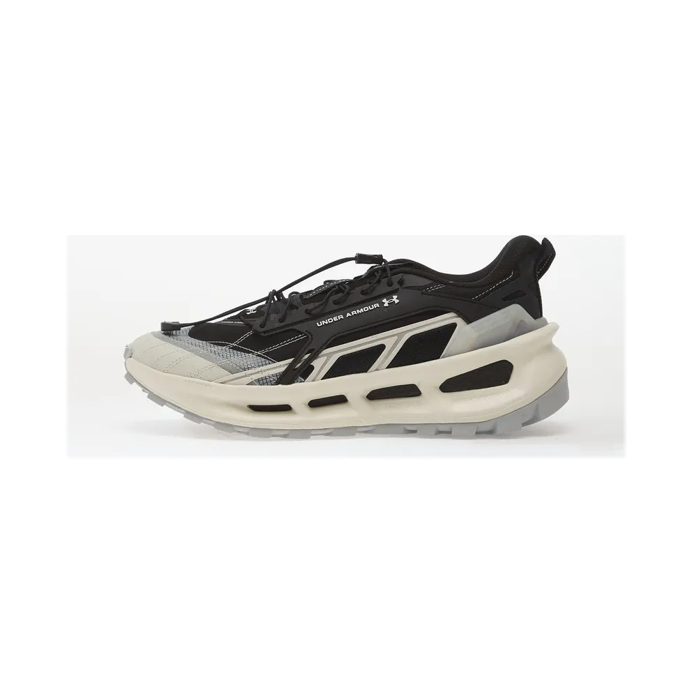 Under Armour Surge 4 White (6012791110)