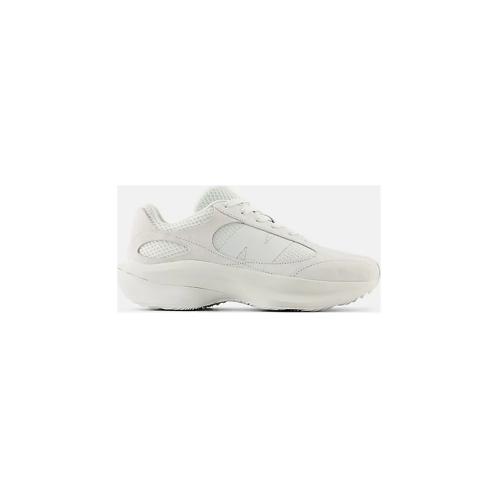 New Balance UWRPDCCF (reflection) – UWRPDCCF