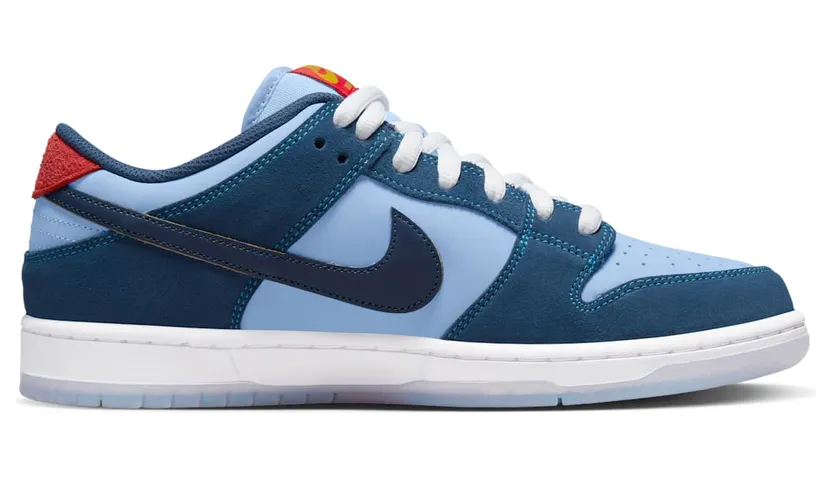 nike-dunk-sb DX5549-400