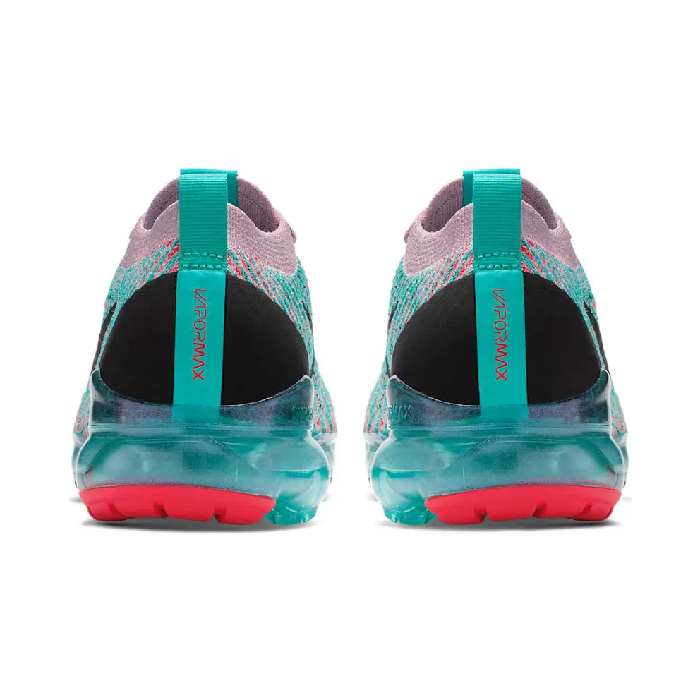 Nike Air VaporMax Flyknit 3 South Beach (AJ6910-500)