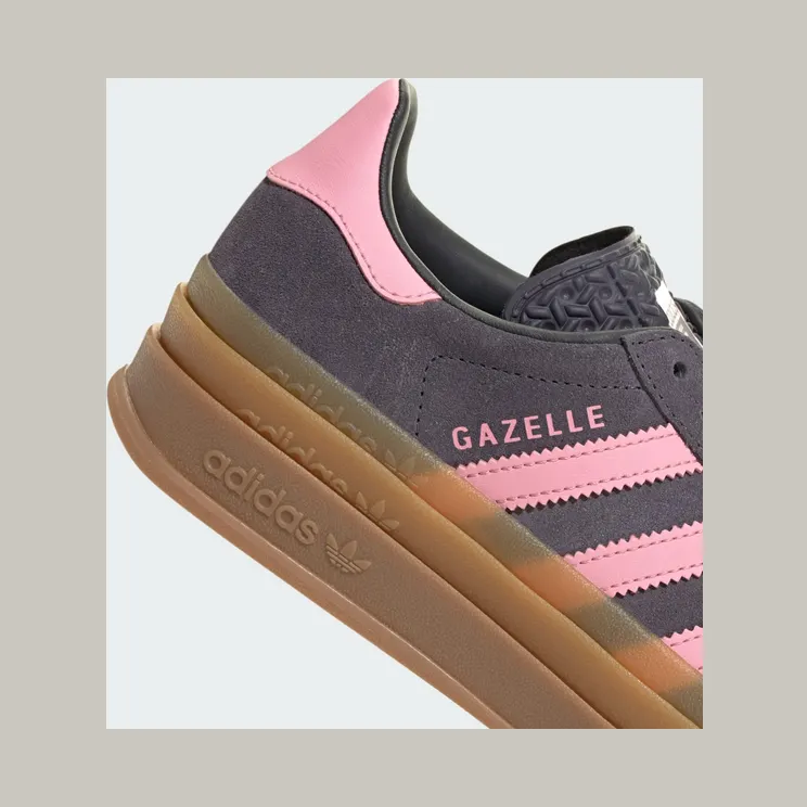adidas-gazelle IH6459