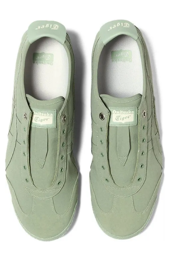 onitsuka-tiger-mexico-66 1183C408-300