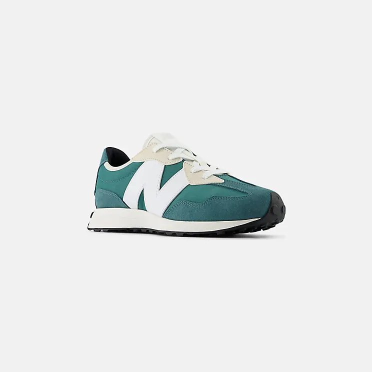 new-balance-327 GS327BD