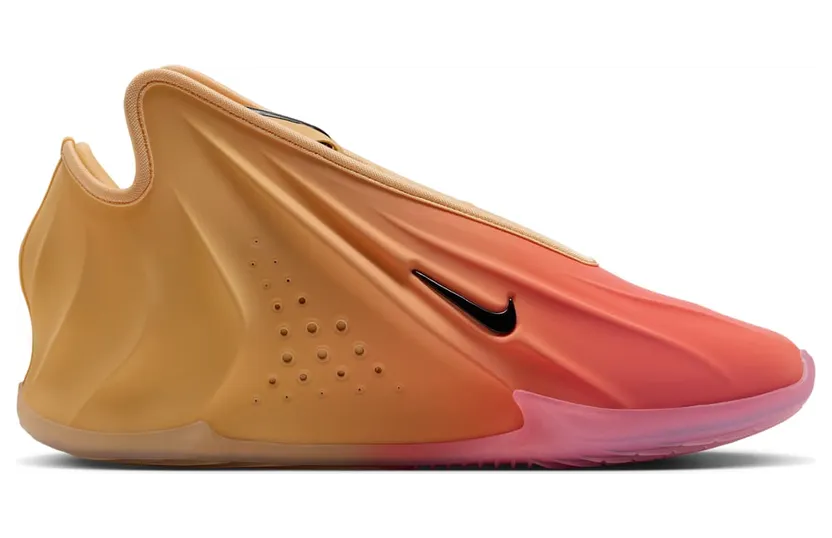 jordan-future IX5229-700
