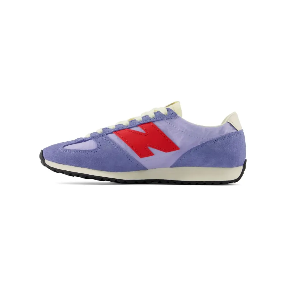 New Balance 471 – Purple (U471871)