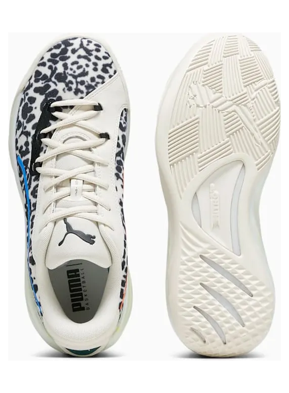 puma-all-pro-nitro 379141-01