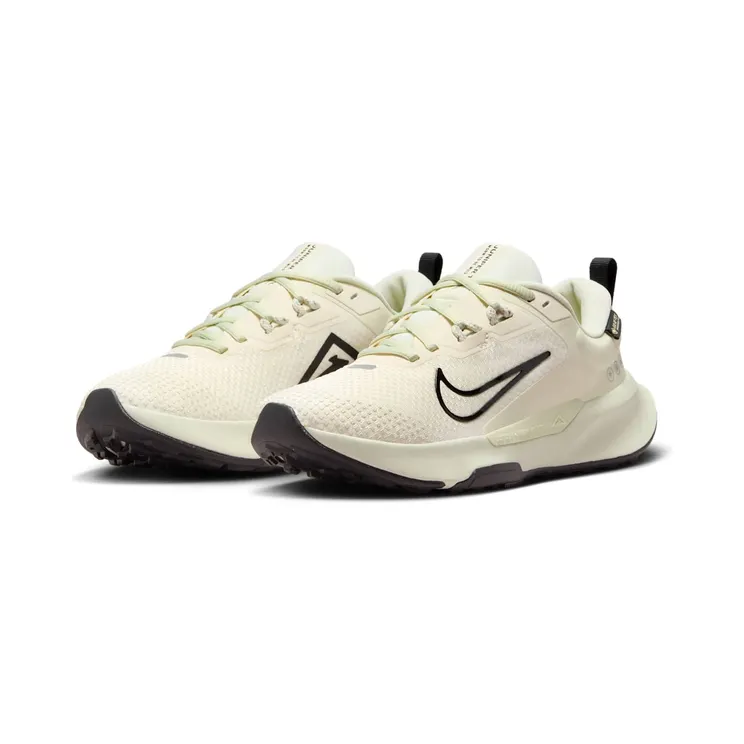 nike-juniper-trail-2 FB2065-100