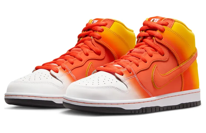 nike-dunk-sb FN5107-700