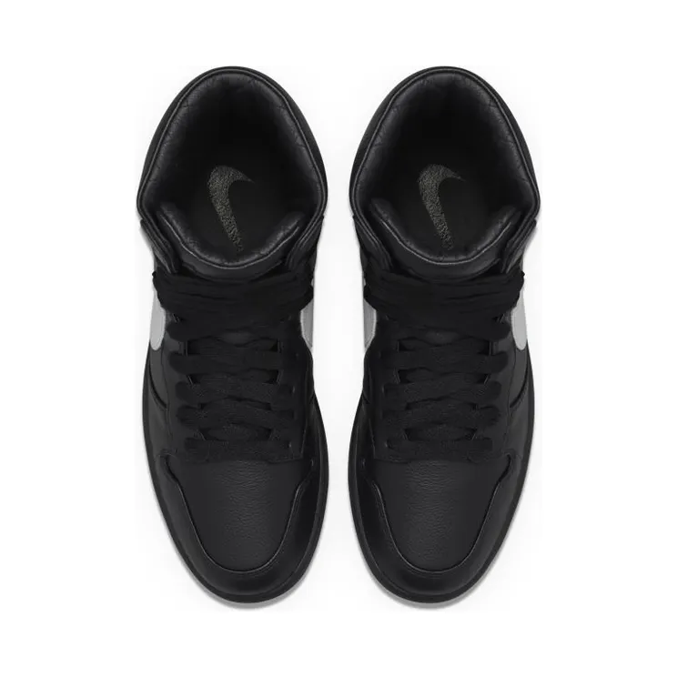 nike-dunk 841647-010
