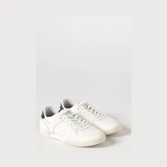 Paul Smith Sneakers White (M2SCSN08ULEA01)