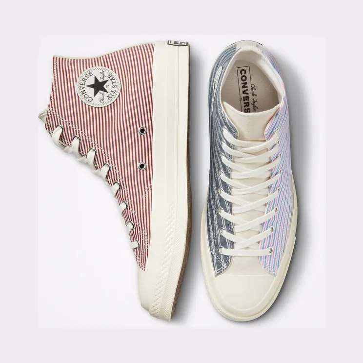converse-chuck-taylor-all-star A00457C