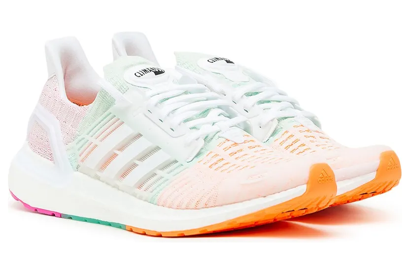 adidas Ultraboost CC_1 DNA (FZ2542)