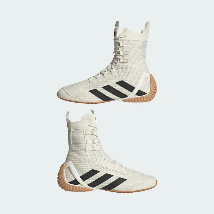 adidas-speedex-23 KI8762