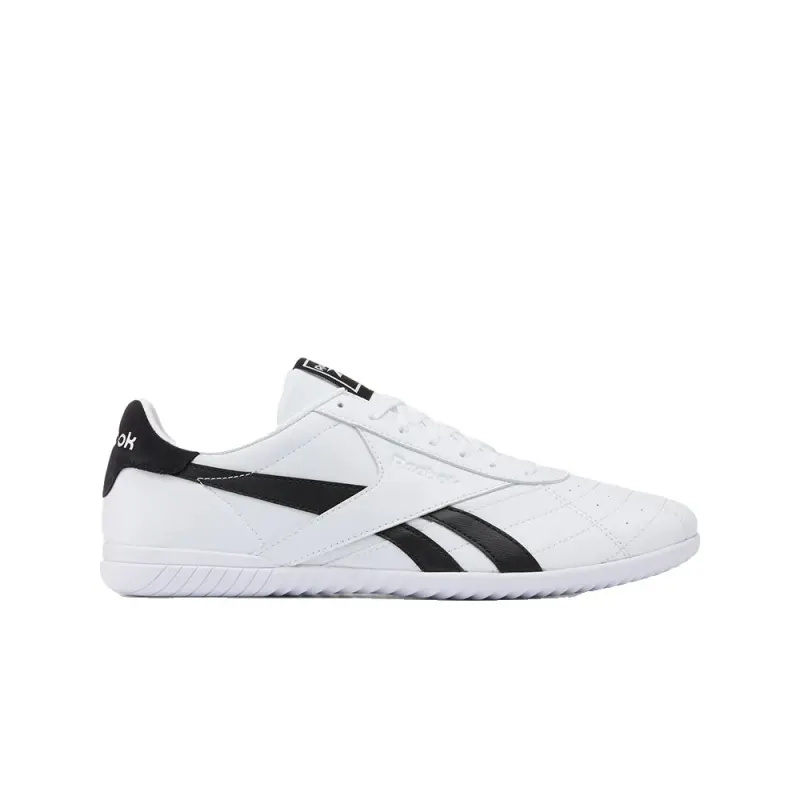 Reebok Classics Reebok sneaker Ftwrwhite / Black / Ftwrwhite (100255963)