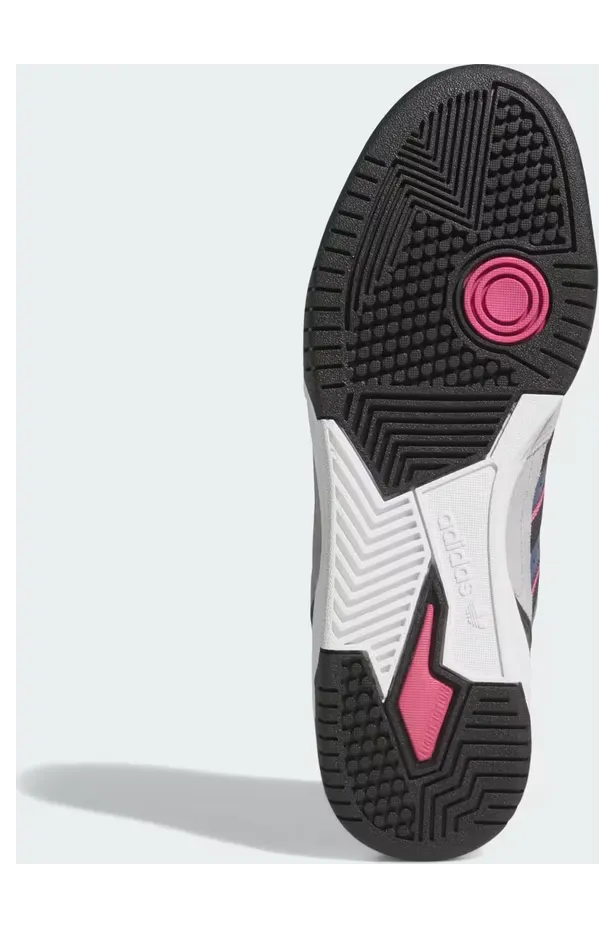 adidas-agent KJ5059