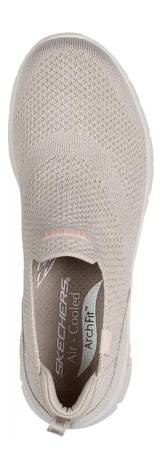 skechers-arch-fit 104680_TPE