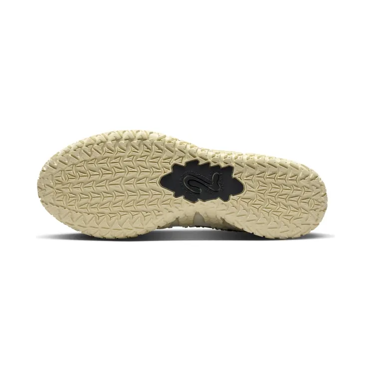 nike-ja-3 HF2793-101