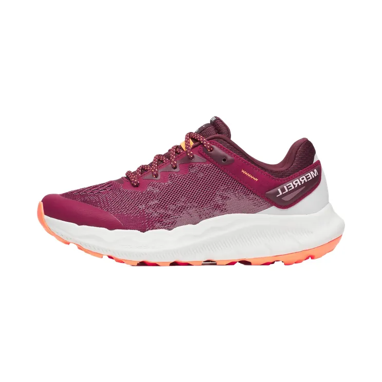 Merrell Antora 4 “Crimson” (J068590)