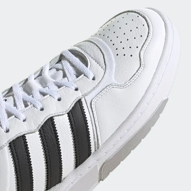 adidas-court GX6318
