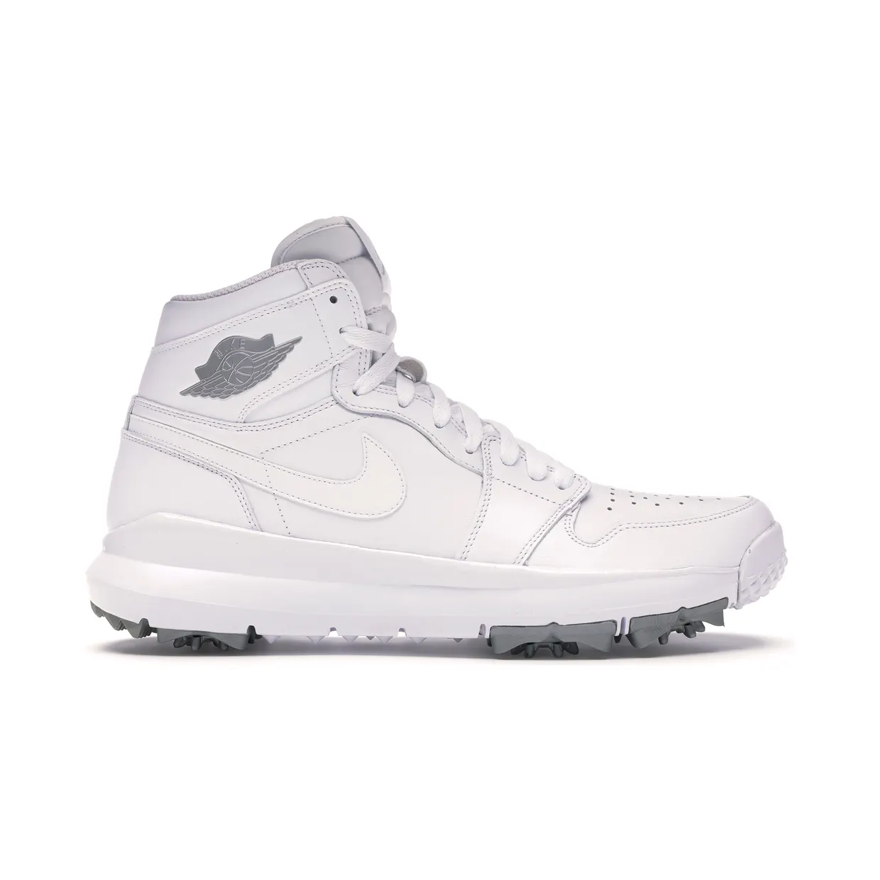 air-jordan-1 917717-101