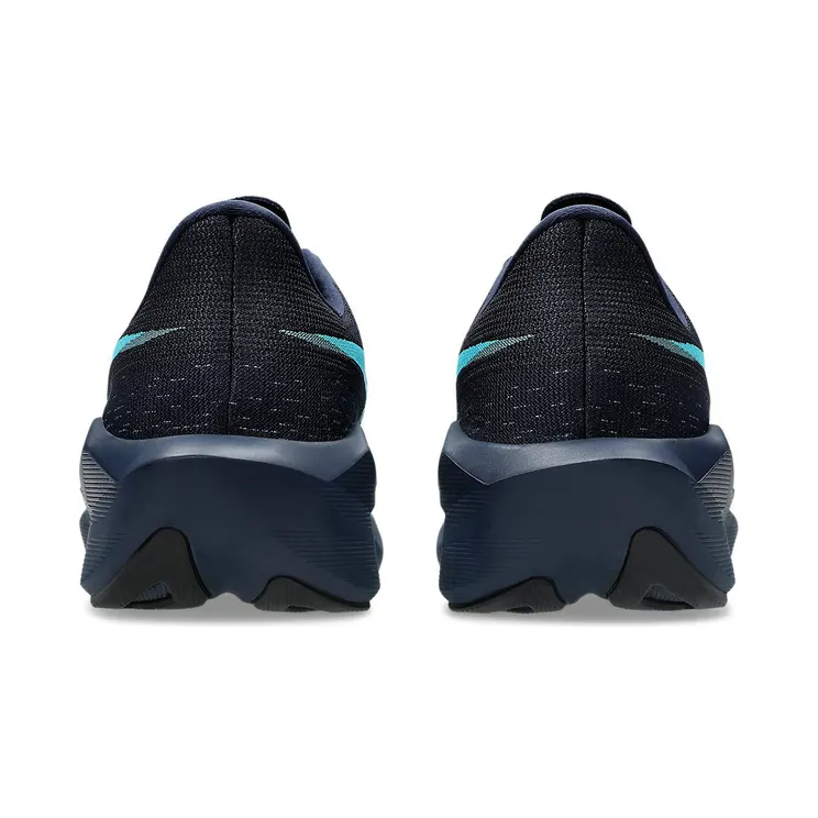 asics-novablast 1011C243-402