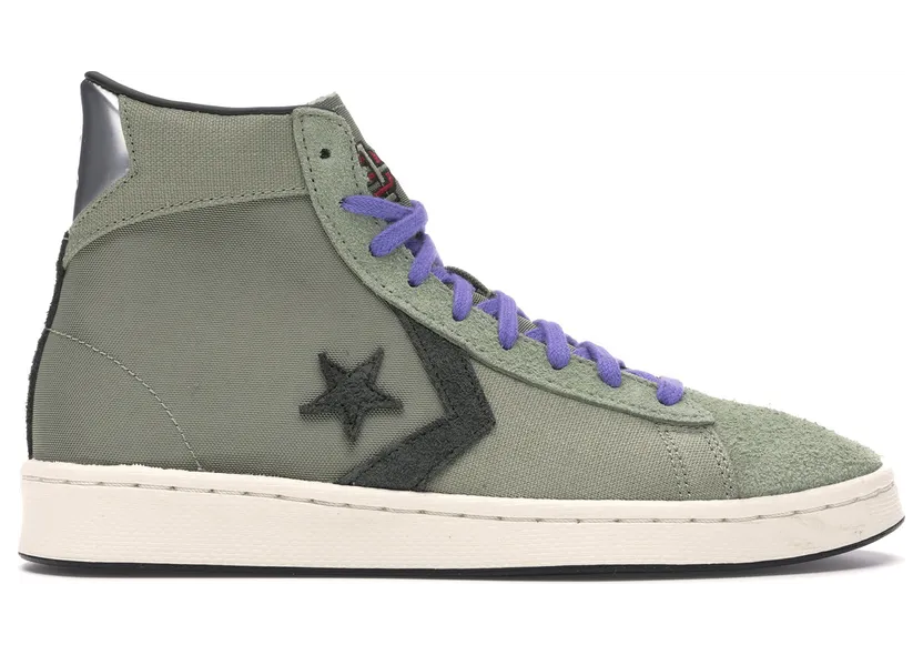 converse-pro-leather 168273C