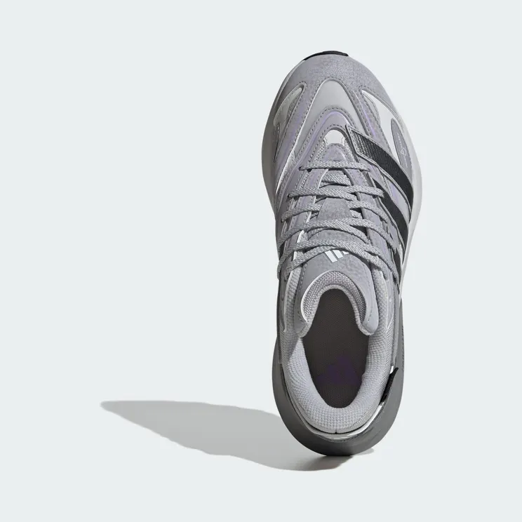 adidas-lightblaze JQ6005