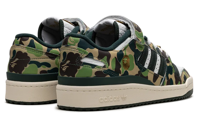 adidas-forum ID4771
