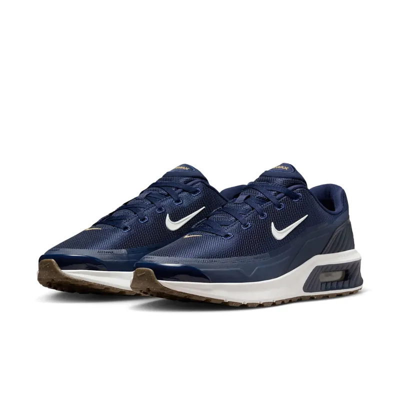Nike Air Max Bia Midnight Navy / Obsidian / Parachute Beige (IO9416-400)