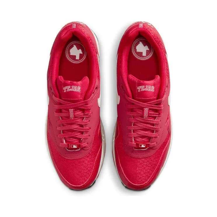 nike-air-max IQ2946-600