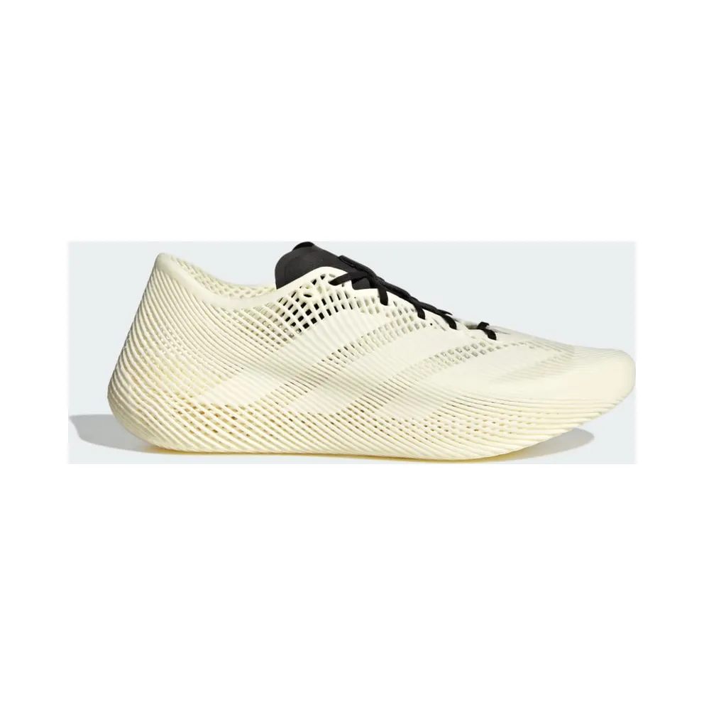 Adidas CLIMACOOL Lace-up Shoes Off White / Off White / Core Black (JQ6637)