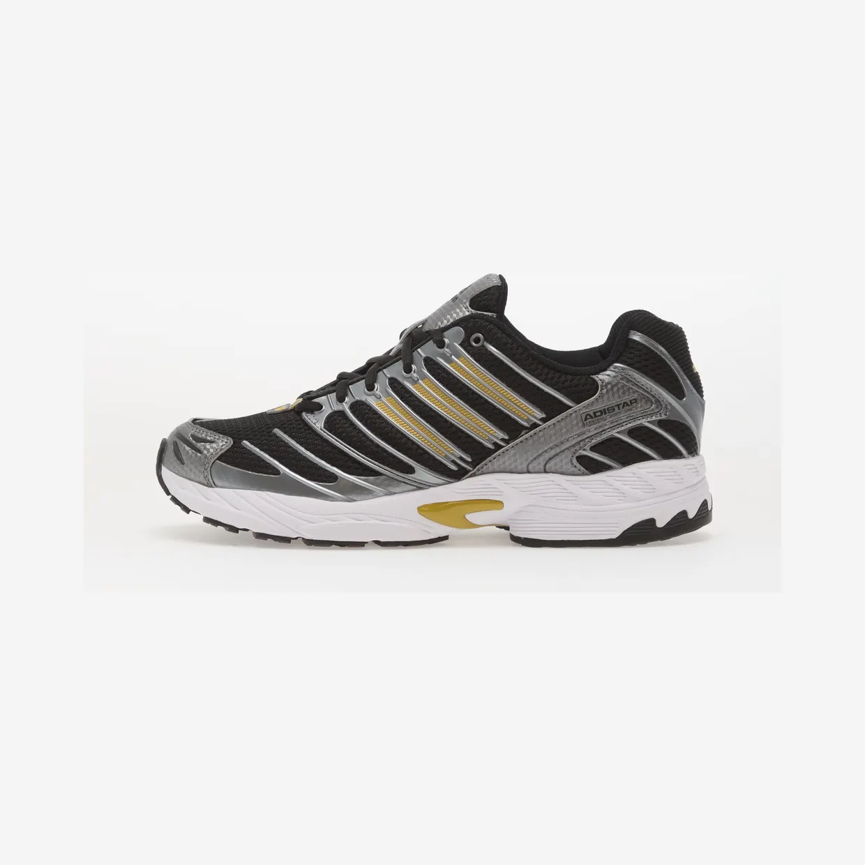 adidas-originals-sneaker KI4485