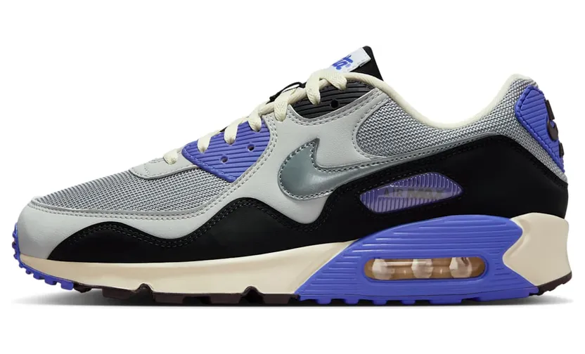 Nike Air Max 90 HF8814-002
