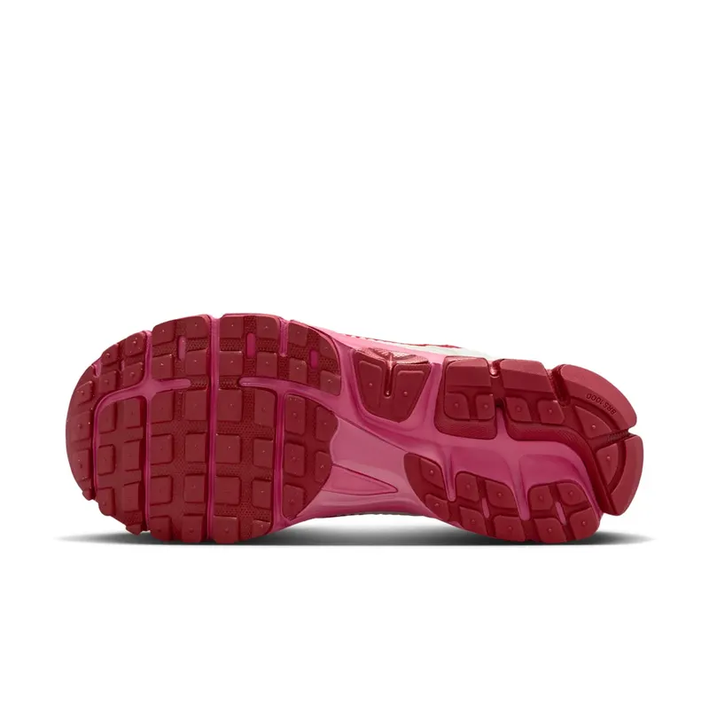 Nike Zoom Vomero 5 “Valentine’s Day (2026)” (FJ2028-108)