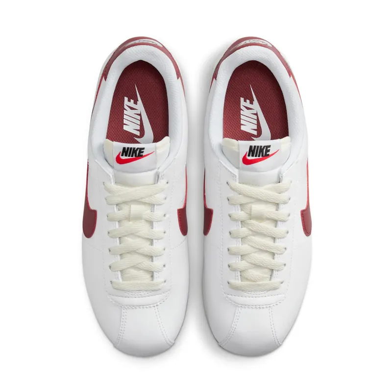 Nike Cortez Red Stardust Cedar (DN1791-103)