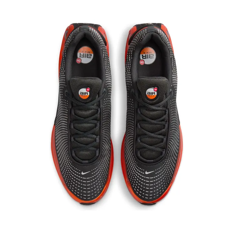 nike-air-max HJ6695-001