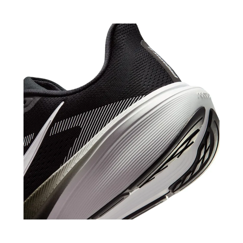 Nike Pegasus Black/Photon Dust/White (IB1873-001)