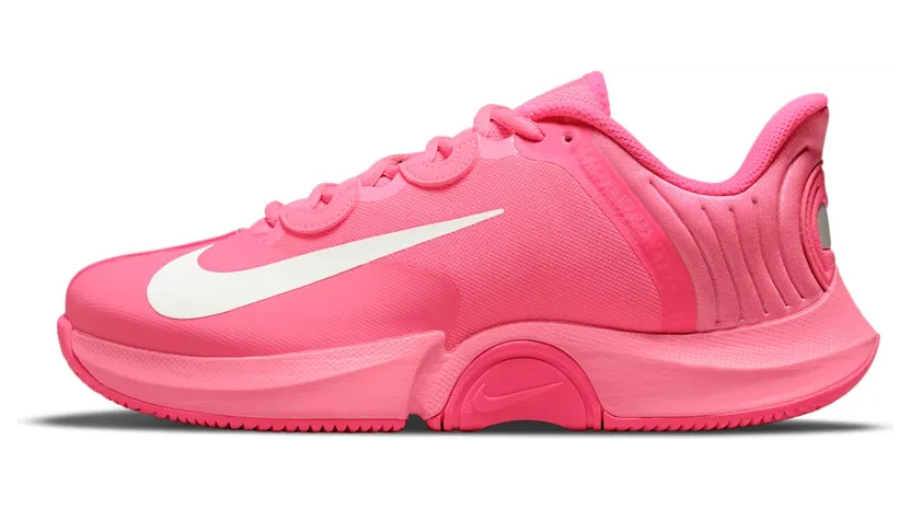Nike Court Zoom GP Turbo Naomi Osaka Digital Pink (DC9164-600)