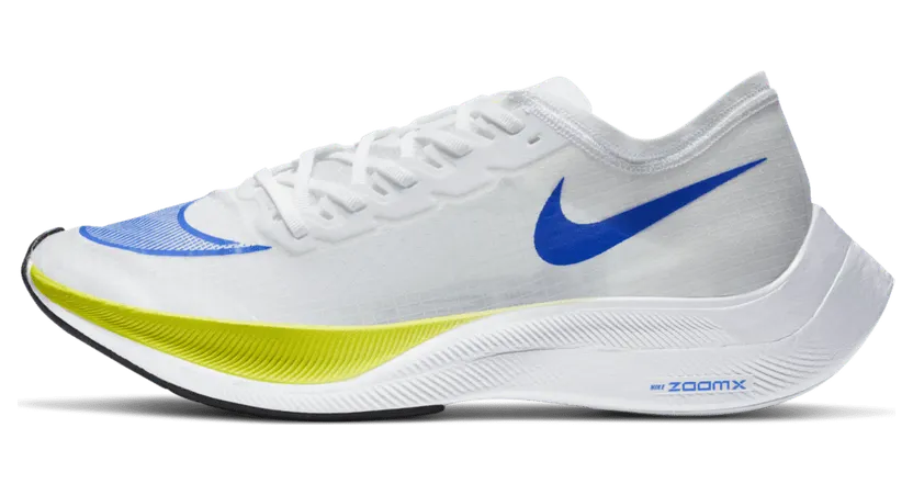 nike-zoomx-vaporfly-next AO4568-103