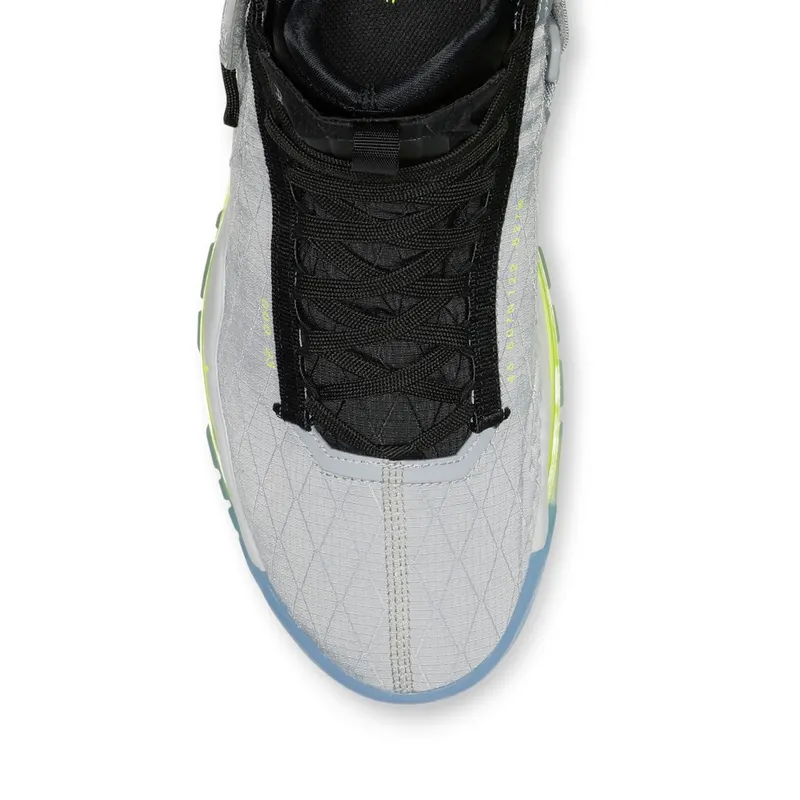 Jordan Proto Max 720 Wolf Grey Volt Wolf Grey/Volt-Pure Platinum-Black (BQ6623-007)