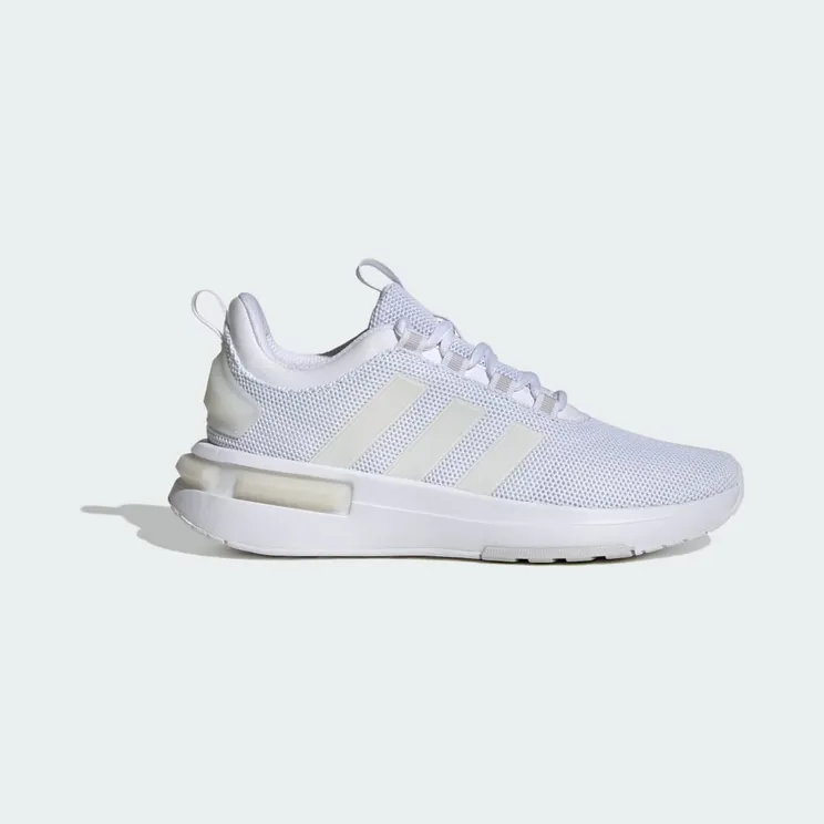 adidas Racer TR23 Cloud White / Zero Metalic / Grey One (IG7347)
