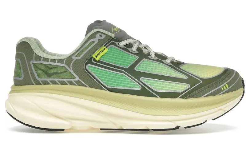 hoka-one-one-clifton-one9 1173070-GHL