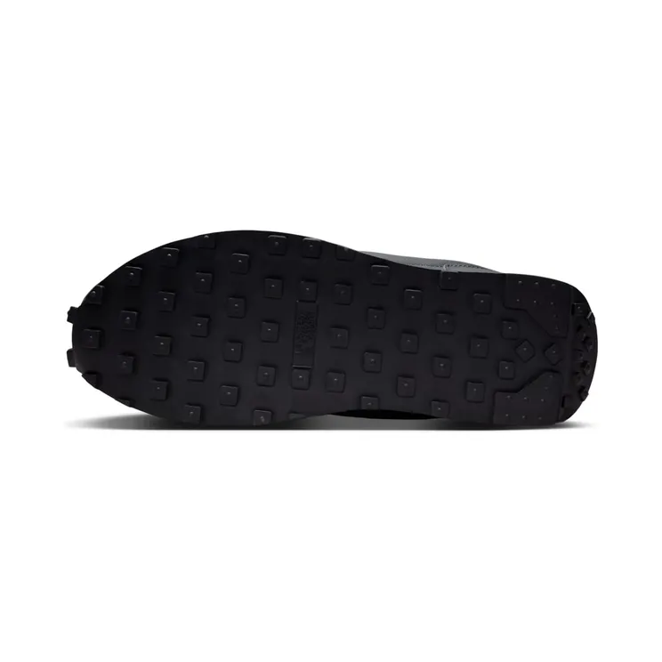 nike-daybreak IO4865-200