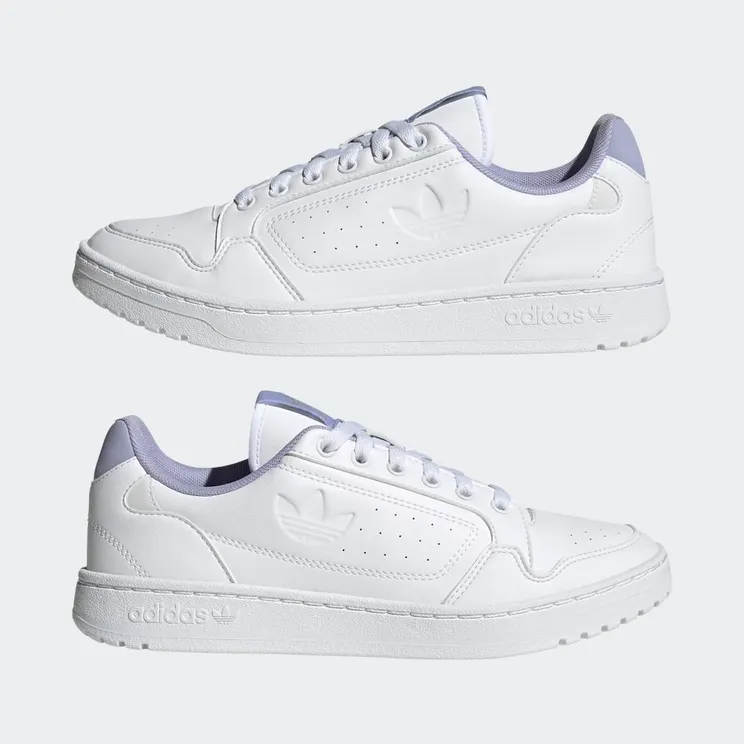 adidas-ny-90 GY8258