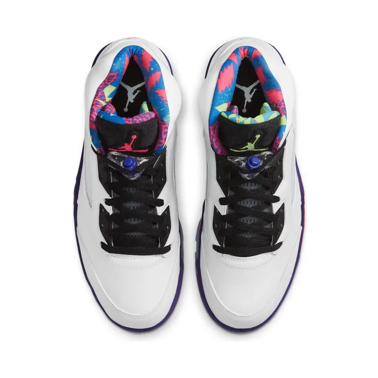 air-jordan-5 DB3335-100