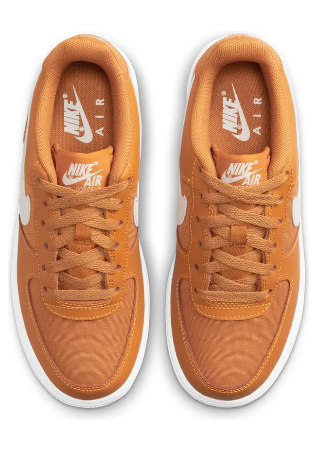 nike-air-force DX1656-800