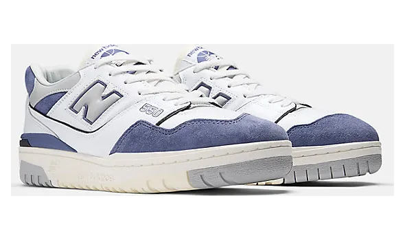 new-balance-550 BB550BWG
