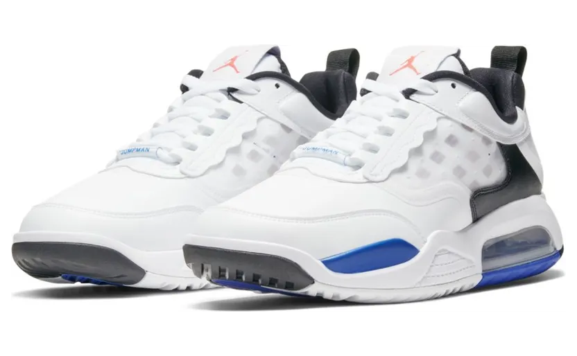 nike-sneaker CD6105-104