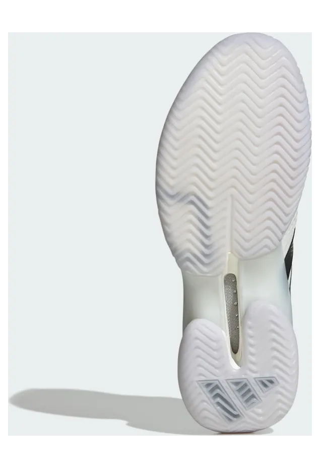 adidas-barricade KI3438